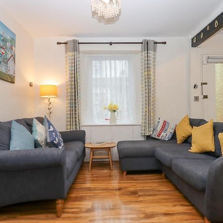 Clements Cottage Пейнтон Екстер'єр фото