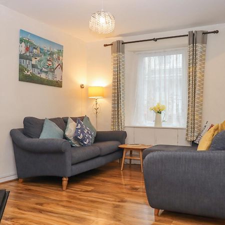 Clements Cottage Пейнтон Екстер'єр фото