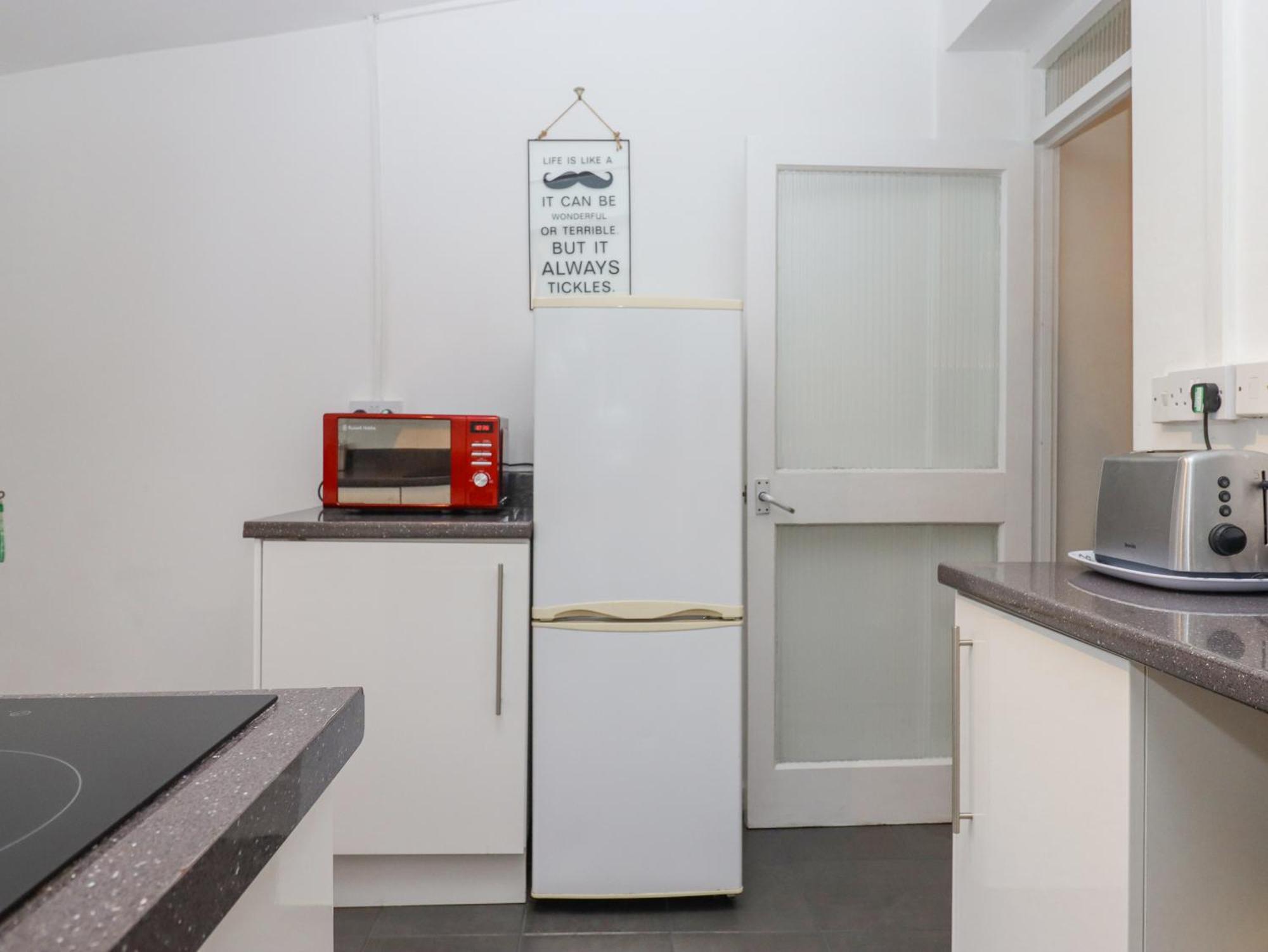 Clements Cottage Пейнтон Екстер'єр фото