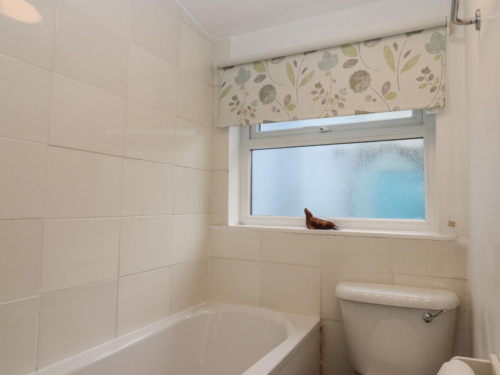 Clements Cottage Пейнтон Екстер'єр фото