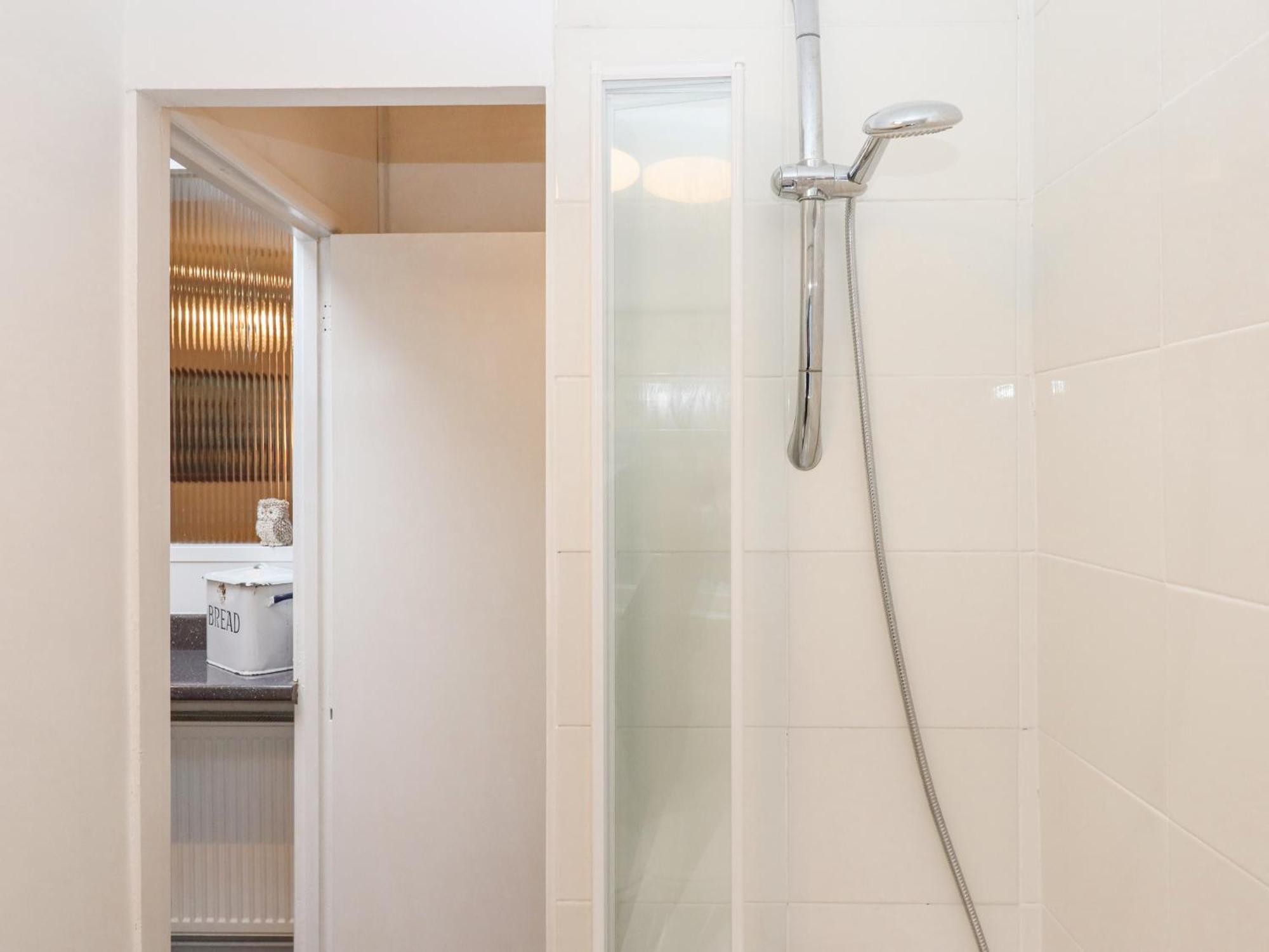 Clements Cottage Пейнтон Екстер'єр фото