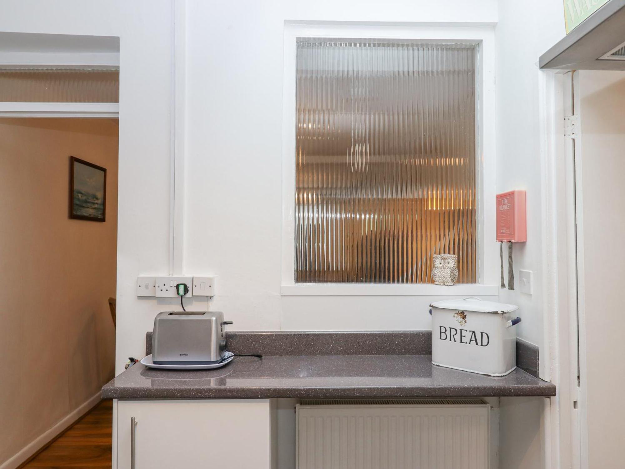 Clements Cottage Пейнтон Екстер'єр фото