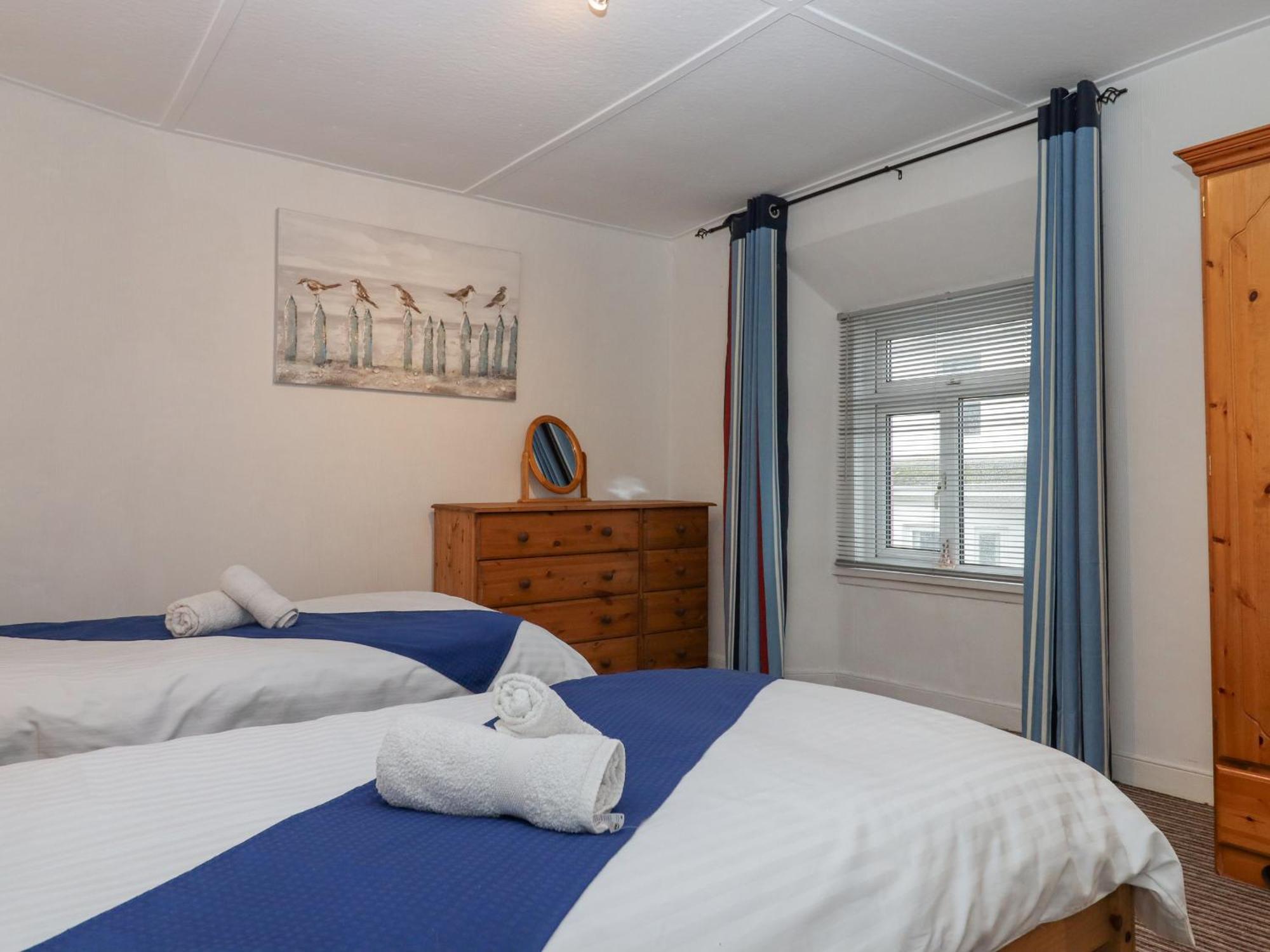 Clements Cottage Пейнтон Екстер'єр фото